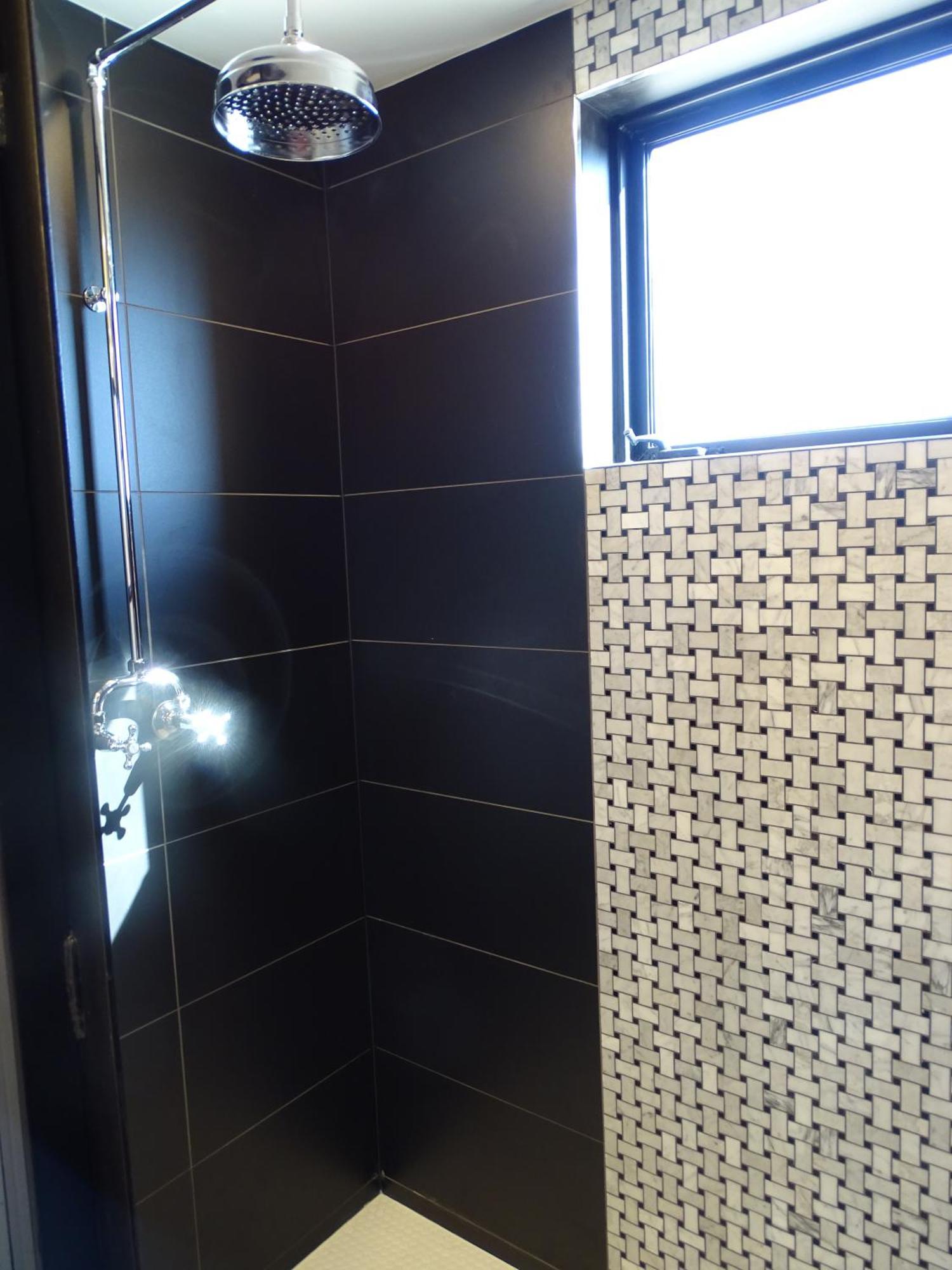 Bespoke Inn Σκότσντεϊλ Δωμάτιο φωτογραφία